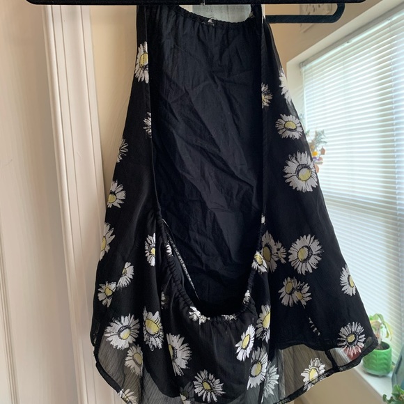 Volcom Daisy Top - Picture 2 of 4